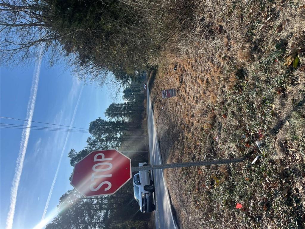 Highway 138 E, Stockbridge, GA 30281