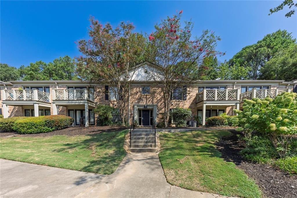 3650 Ashford Dunwoody Rd. #718, Atlanta, GA 30319