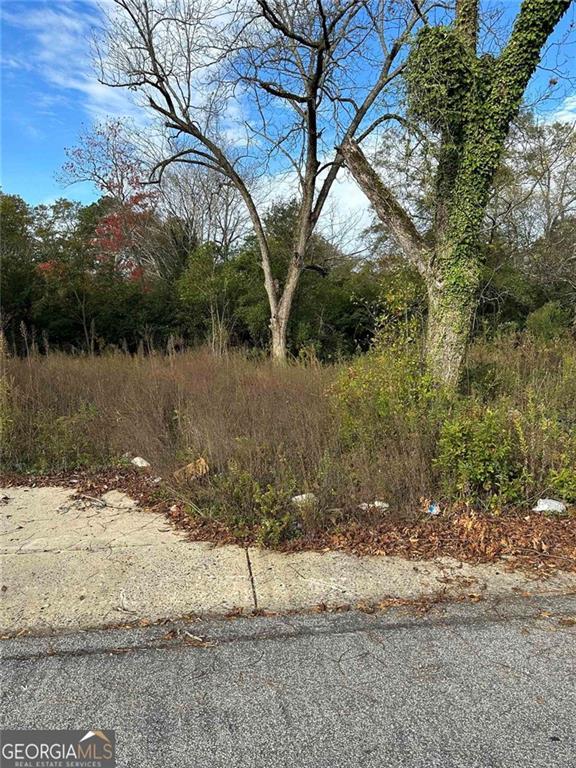 3980 Grand Ave., Macon, GA 31204