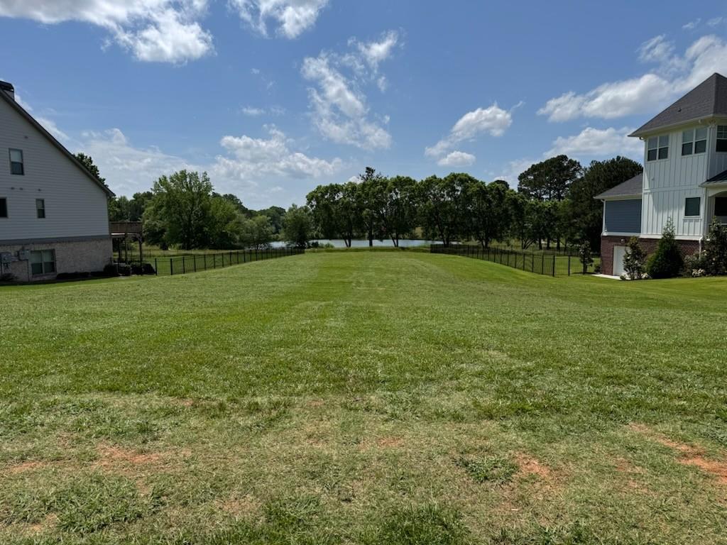 1472 Traditions Way, Jefferson, GA 30549