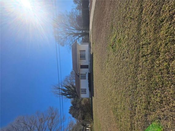 New Homes For Sale This Week That Attend Hampton Middle School: February 6th to February 12th