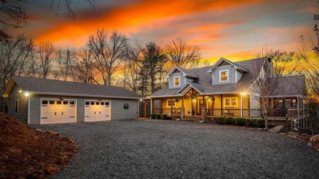 New Homes with Master Bedrooms on the 1st Floor That Attend West Fannin Elementary School: February 7th to February 13th