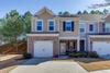 New Homes For Sale This Week in Suwanee Station: February 6th to February 12th
