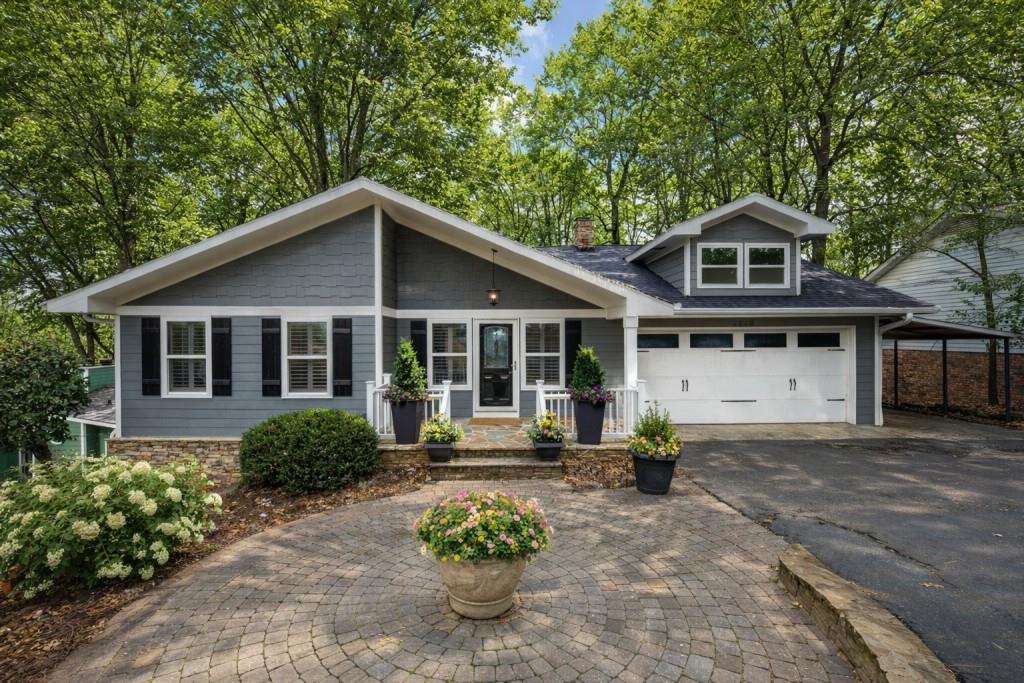 2220 Forest Dr., Cumming, GA 30041