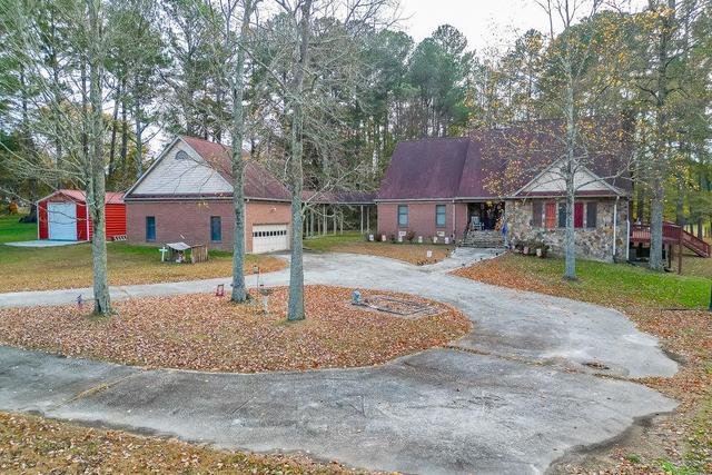 New Homes with Master Bedrooms on the 1st Floor That Attend Trip Elementary School: February 7th to February 13th