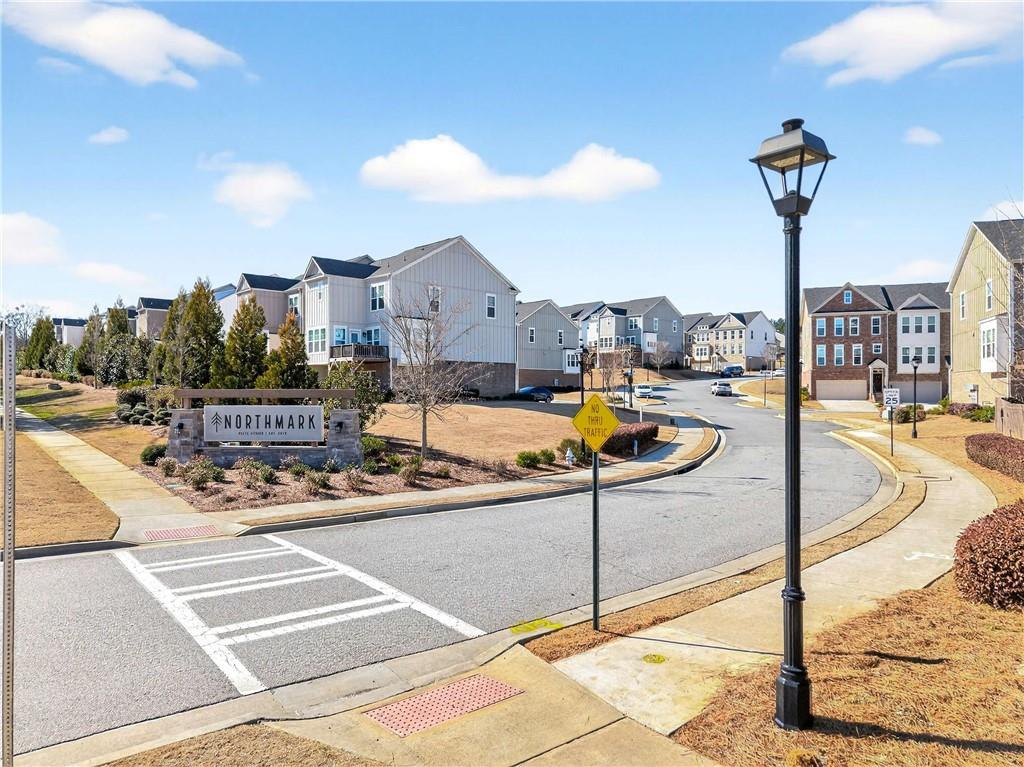 1098 Caruso Dr., Buford, GA 30518