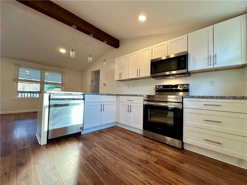 415 Mount Zion St, Bremen, GA 30110