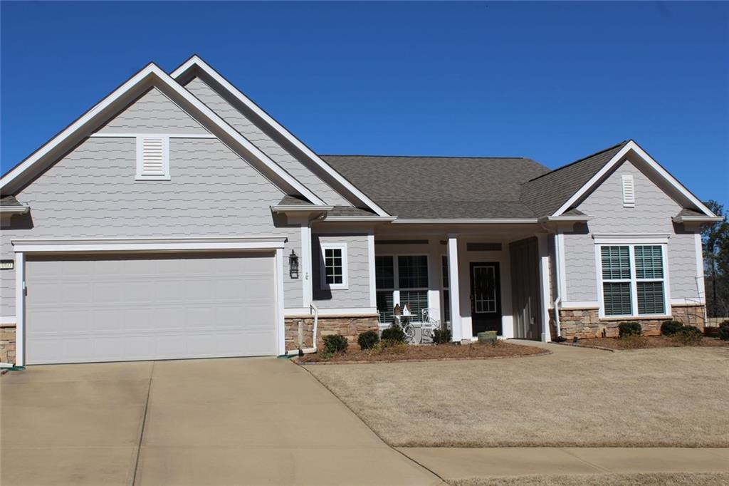 1060 Pebble Creek Rd., Greensboro, GA 30642