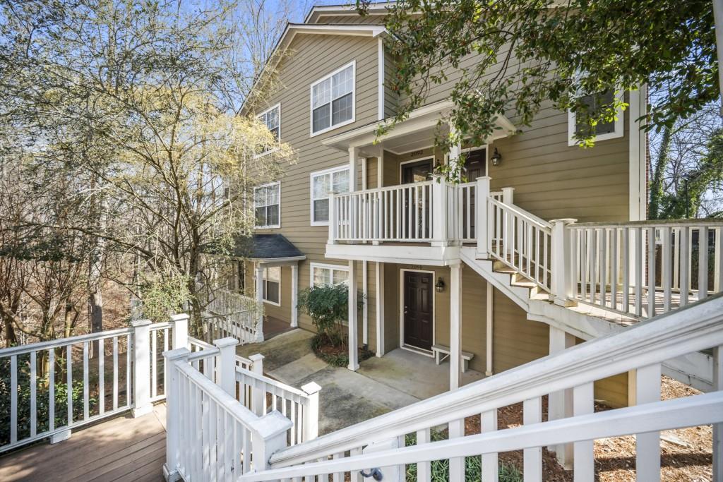 2090 River Heights Walk, Marietta, GA 30067