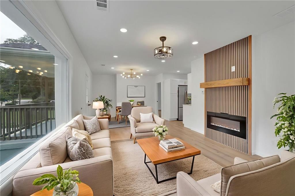 808 S Park Dr., Marietta, GA 30060