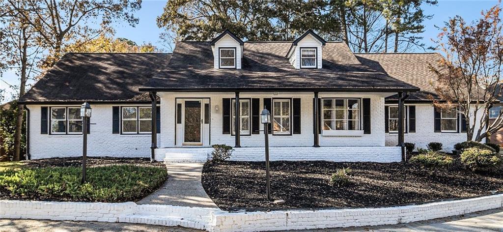 855 John Ct., Lawrenceville, GA 30046