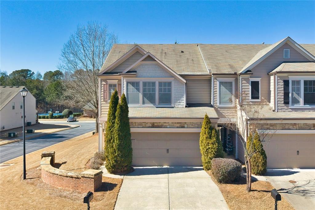 705 Duberry St., Alpharetta, GA 30004