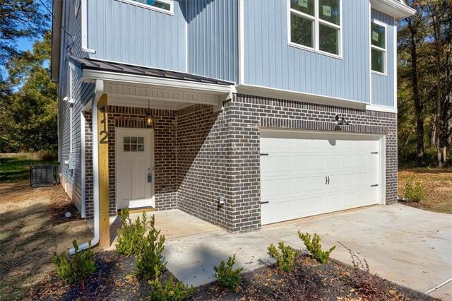 New Homes For Sale This Week That Attend Locust Grove Elementary School: February 6th to February 12th