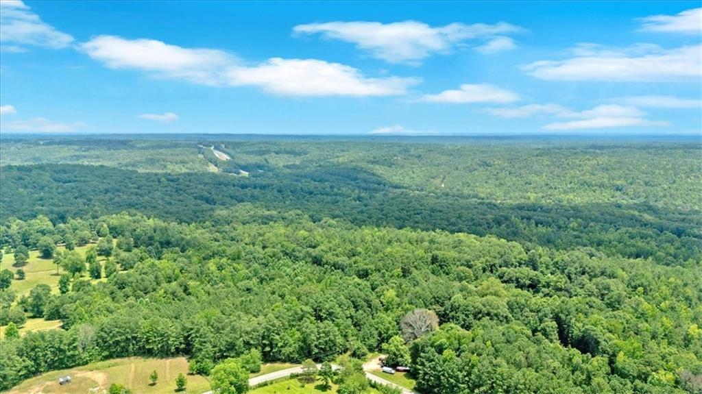 Timmons Cir., Villa Rica, GA 30180