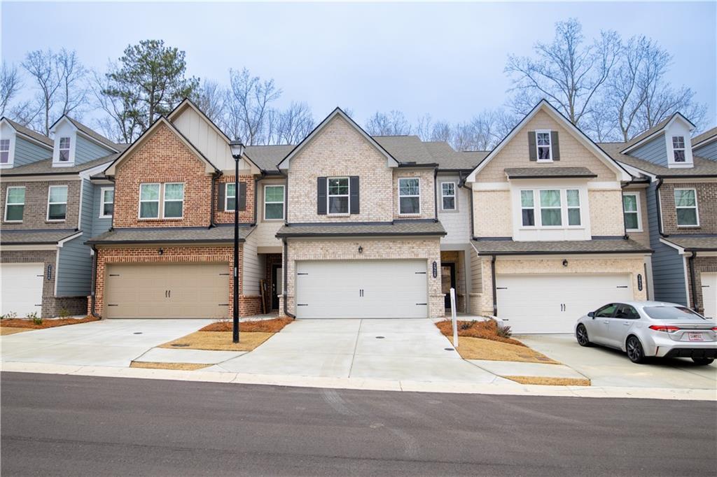 2928 Alliteration Ave., Buford, GA 30519