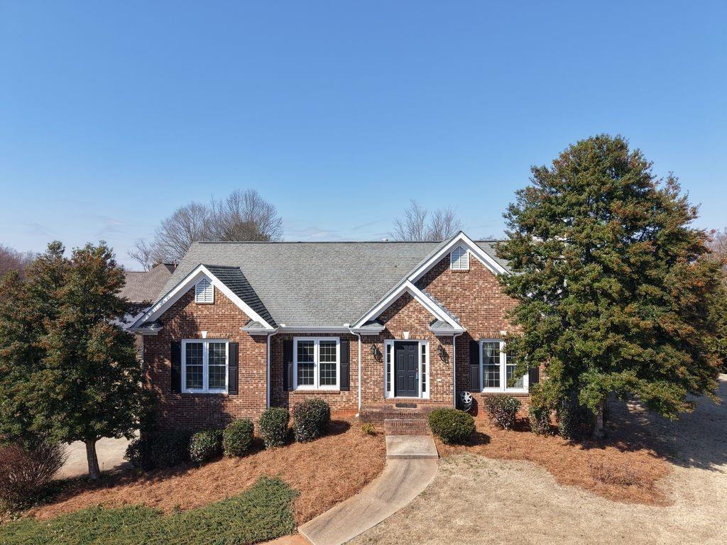 3725 Morning Crest Way, Cumming, GA 30041