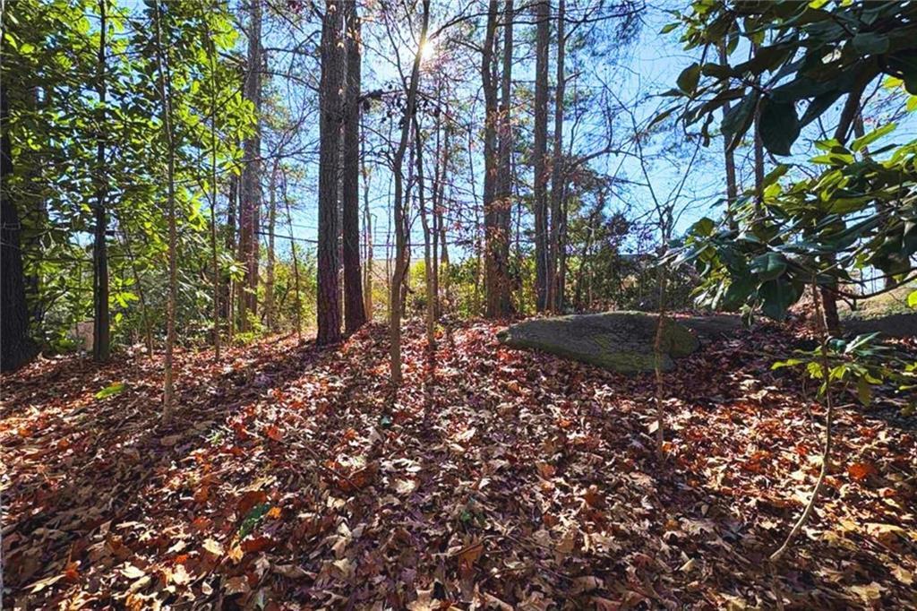 Stone Rd., Atlanta, GA 30331