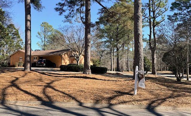 649 Laura Dr., Griffin, GA 30224