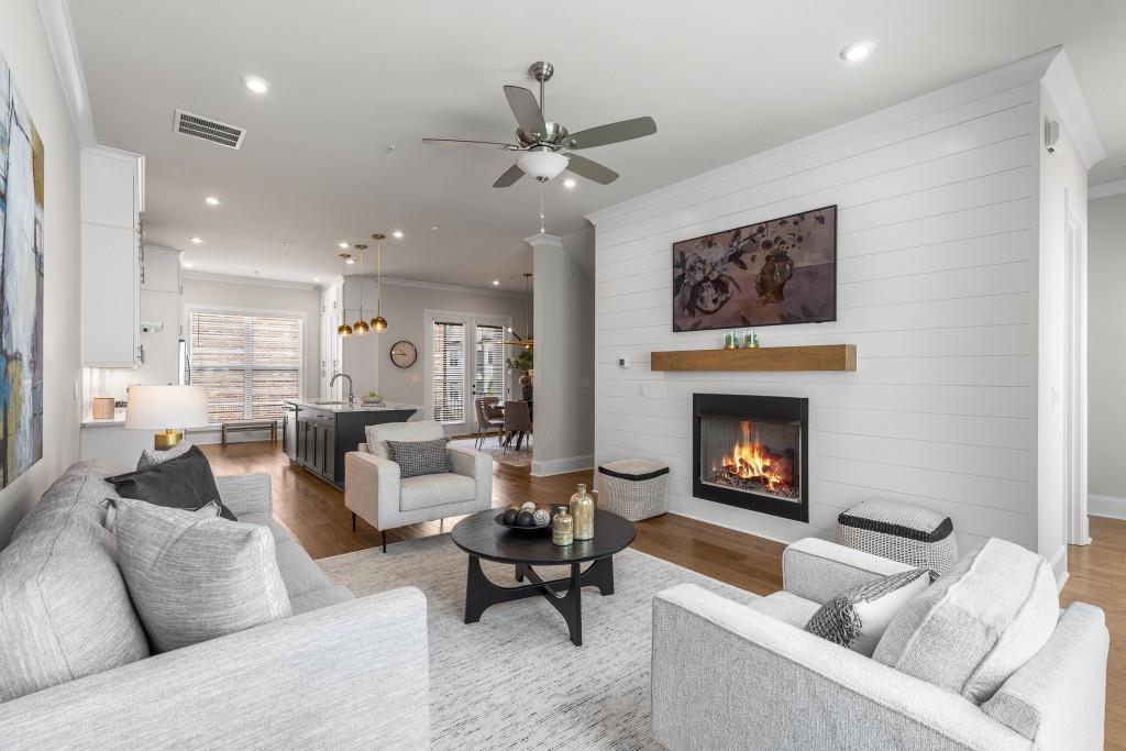 440 Burton Dr., Alpharetta, GA 30009