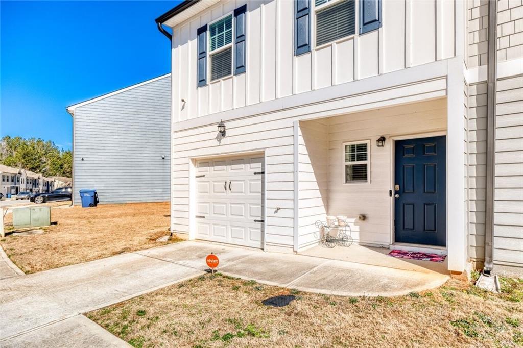 5118 Lower Elm St., Atlanta, GA 30349