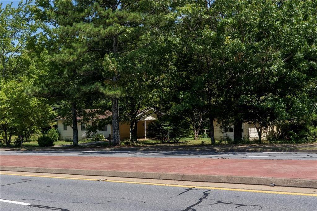 4556 Wade Green Rd., Acworth, GA 30102