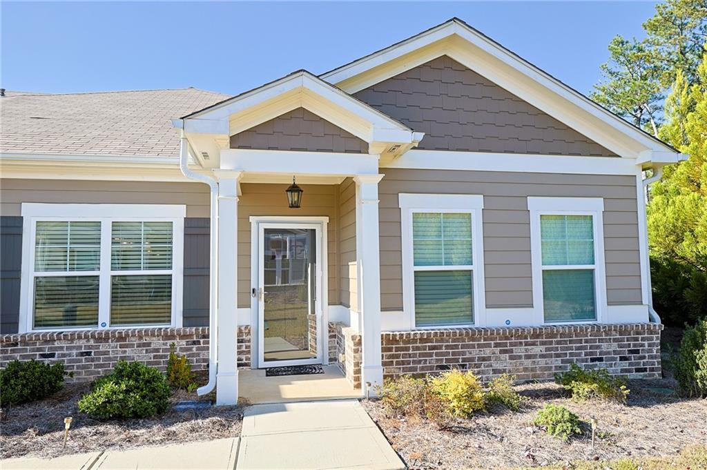 2927 Rambler Dr., Loganville, GA 30052