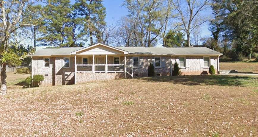 1700 Pine Cir., Lawrenceville, GA 30044