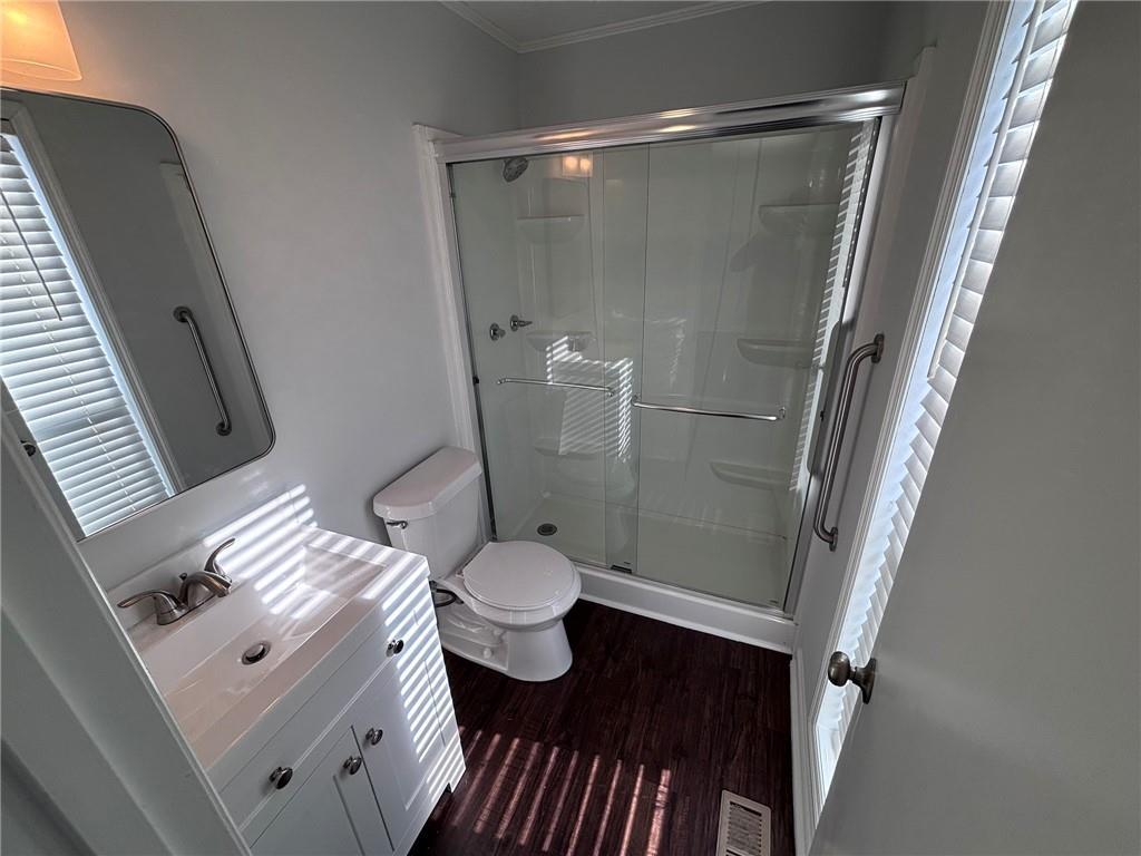 4017 Joshua Ln., Douglasville, GA 30135