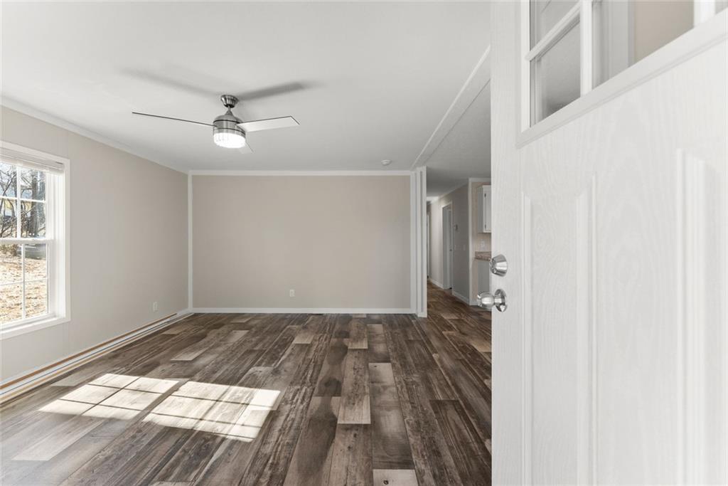 2410 Bolman Rd., Gainesville, GA 30507