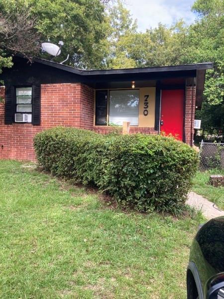 730 Grayson Ave., Macon, GA 31204