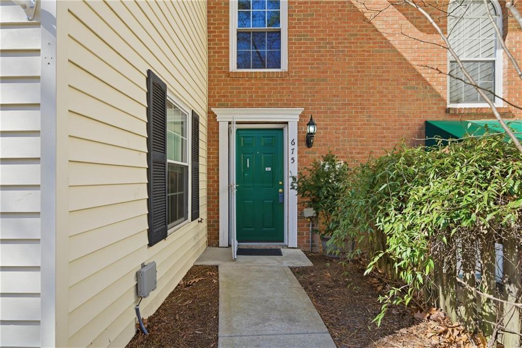 675 Coventry Township Ln., Marietta, GA 30062