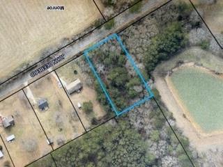 480 John Deere Rd., Monroe, GA 30656