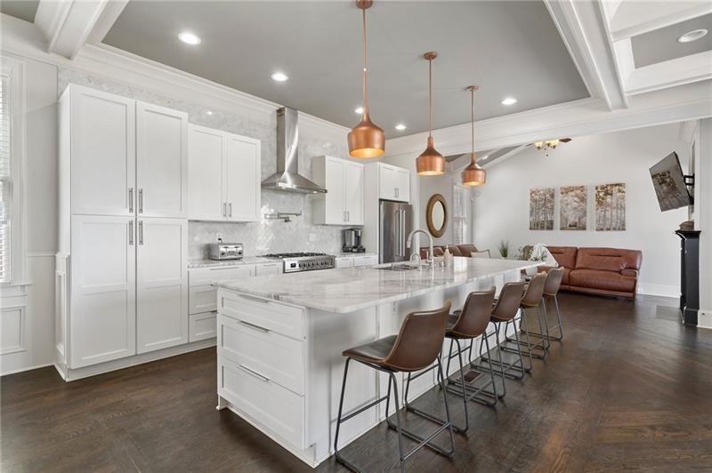 631 Boulevard, Atlanta, GA 30308