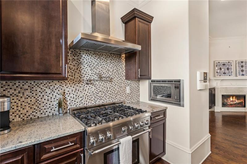 629 Boulevard, Atlanta, GA 30308