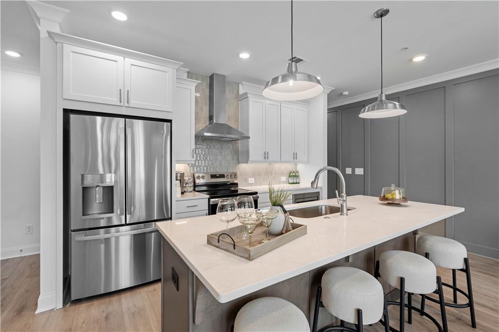 508 Alice Way #D20, Cumming, GA 30040