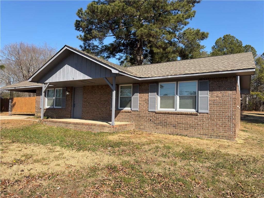 1975 Townsend Rd., Villa Rica, GA 30180
