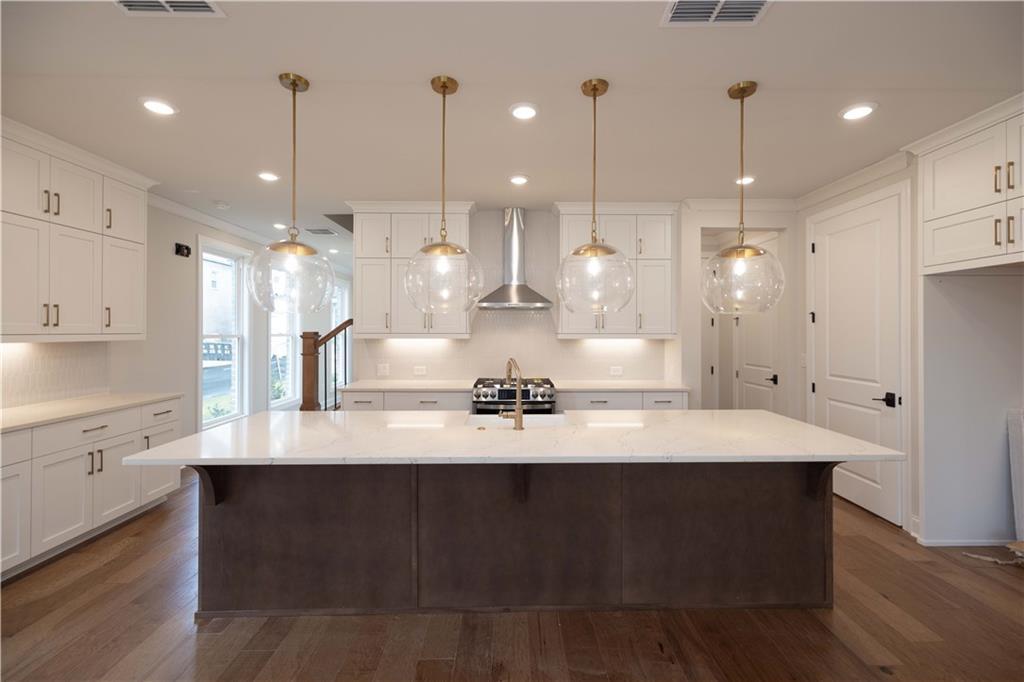 4708 Coleridge Ct. #433, Peachtree Corners, GA 30092