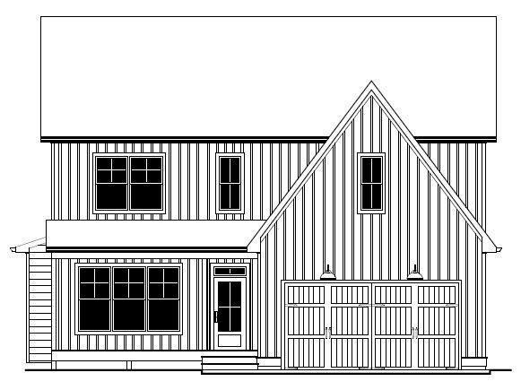 3917 Bellair Dr., Marietta, GA 30066