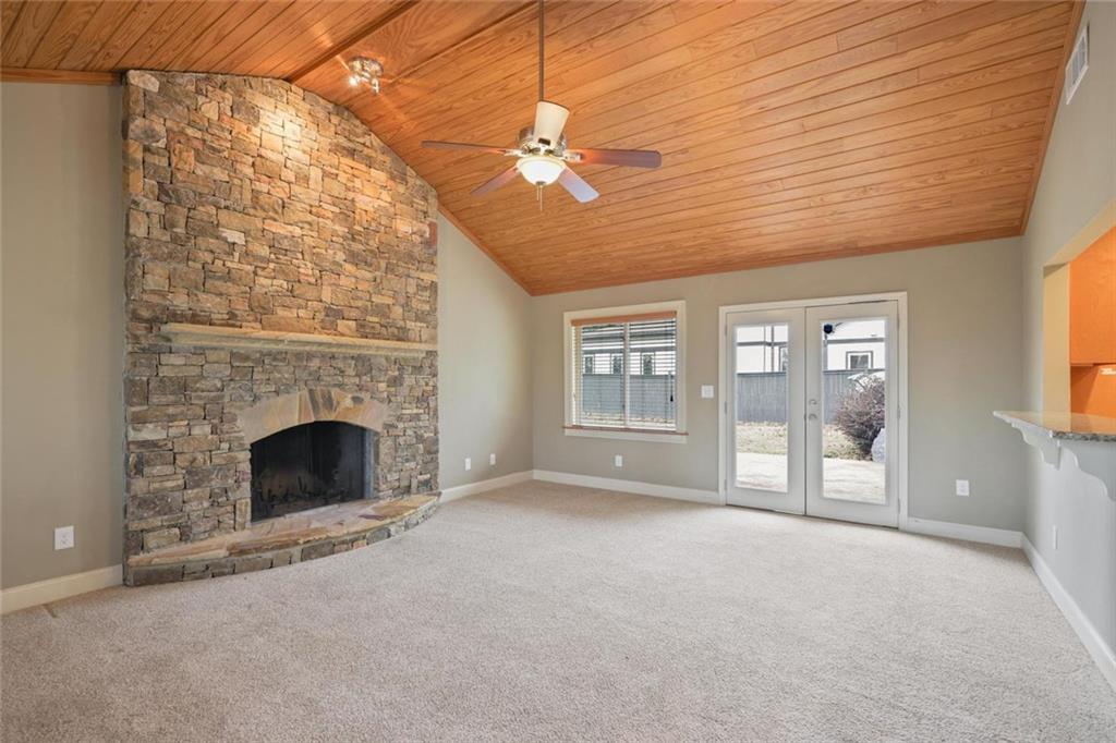 3851 Trickum Rd., Marietta, GA 30066