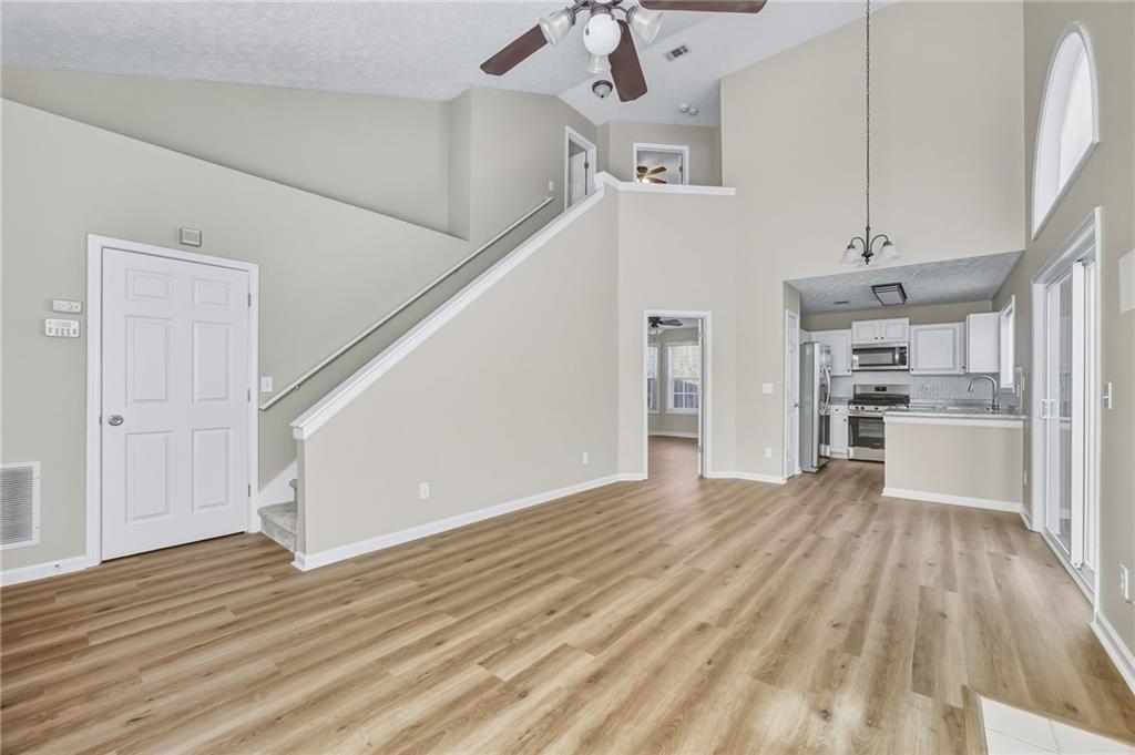 1179 Britley Park Ln., Woodstock, GA 30189