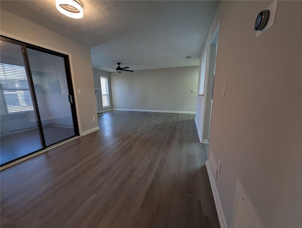 1312 Branch Dr., Tucker, GA 30084