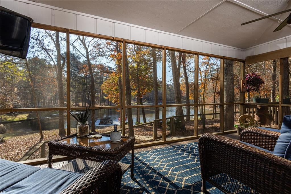 1810 Parks Mill Dr., Greensboro, GA 30642