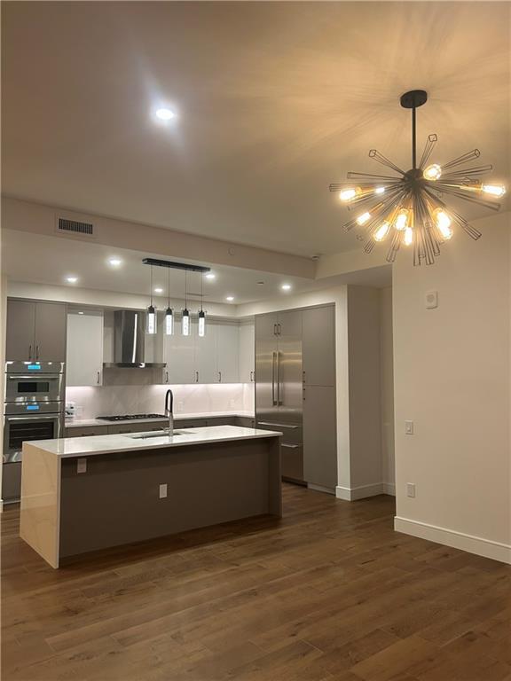 2425 Peachtree Rd. #503, Atlanta, GA 30305