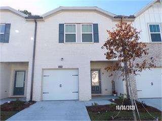 3894 Holland Grove Rd., Lawrenceville, GA 30044