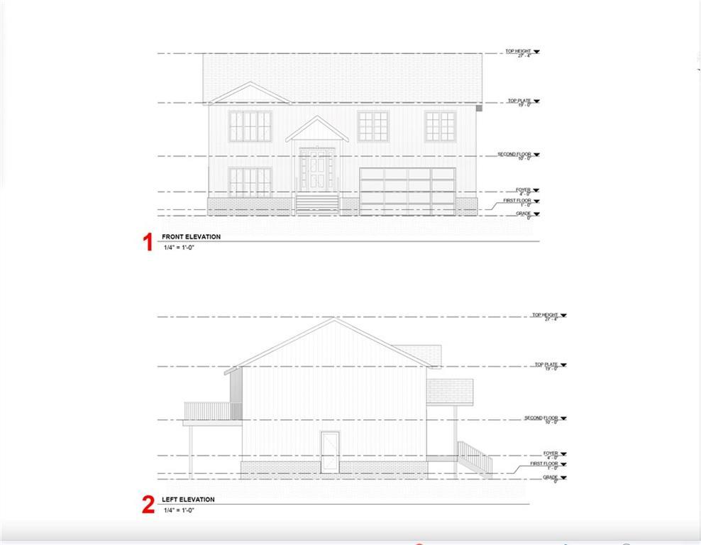 240 Harville Rd., Covington, GA 30016