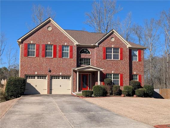 New Homes For Sale This Week That Attend Hal Hutchens Elementary School: February 13th to February 19th