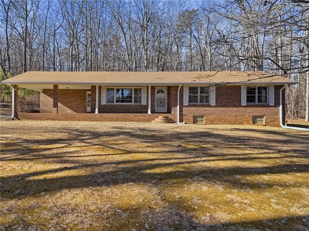 339 Worley Rd., Canton, GA 30114