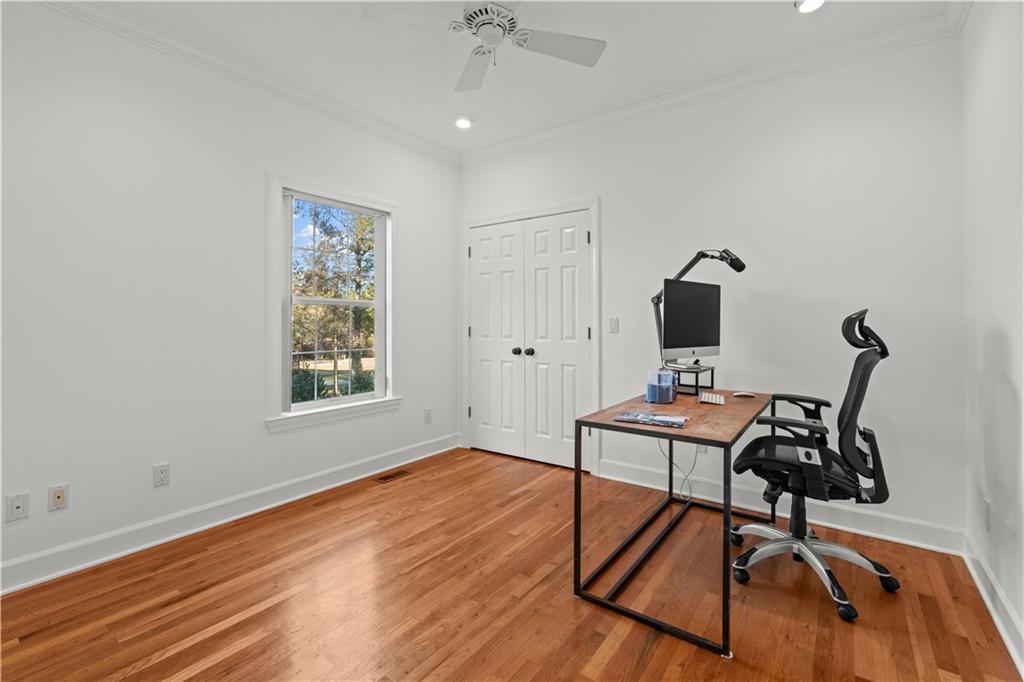 7064 Brigade Ct., Villa Rica, GA 30180