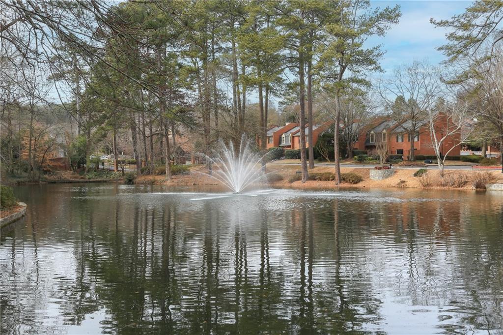 26304 Plantation Dr., Atlanta, GA 30324