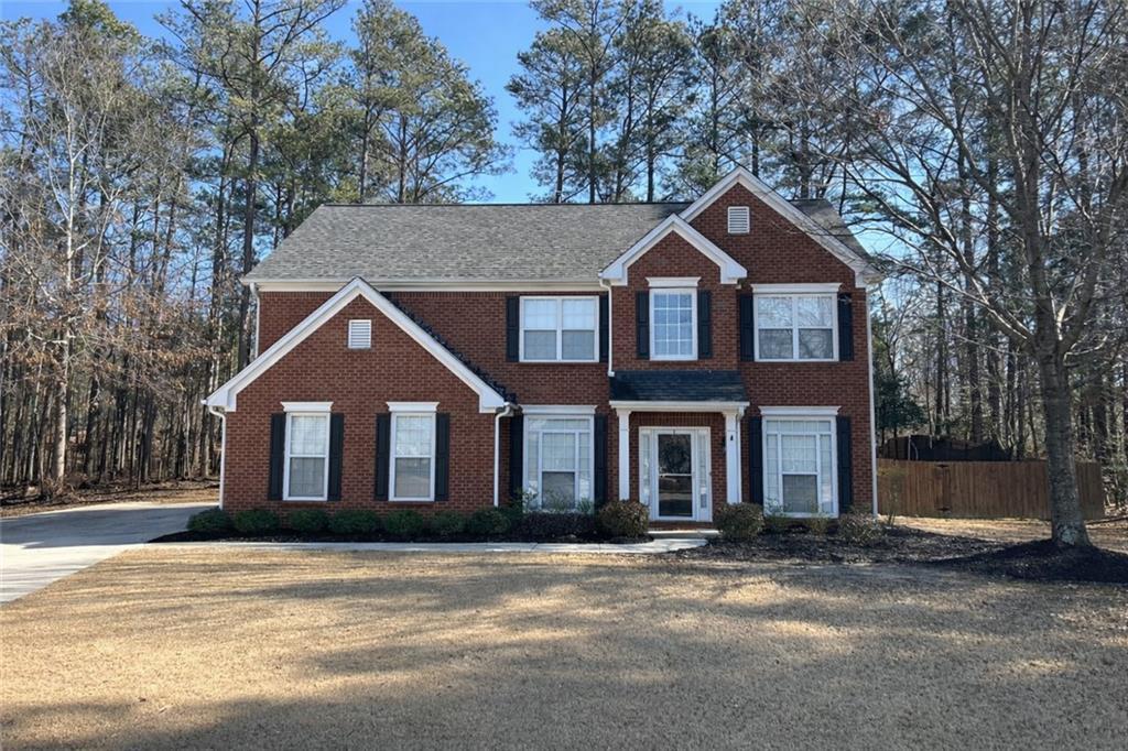 3171 Seneca Farm Ln., Buford, GA 30519